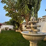 别墅 La Duna De