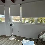 La Duna De *
