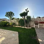La Duna De *