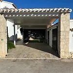 别墅 La Duna De 德尼亚