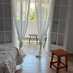 La Duna De 别墅