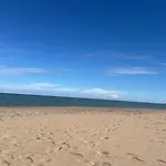 La Duna De 别墅 *