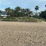 La Duna De 德尼亚