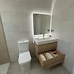 فيلة La Duna De