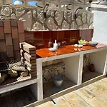 فيلة La Duna De دينايا