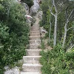 فيلة La Duna De دينايا