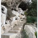 La Duna De * Дения