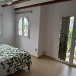 فيلة La Duna De