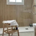 La Duna De * دينايا