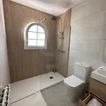 La Duna De فيلة *
