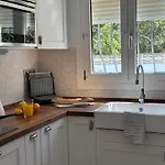 La Duna De Вилла