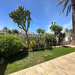 La Duna De دينايا
