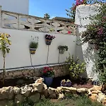 La Duna De