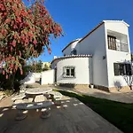 فيلة La Duna De *