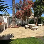 La Duna De