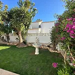 فيلة La Duna De *