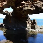 La Duna De Вилла Дения