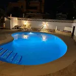 La Duna De Дения