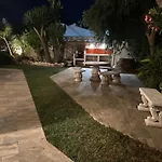 فيلة La Duna De دينايا