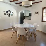 La Duna De دينايا