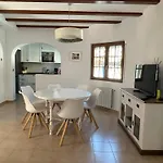 فيلة La Duna De
