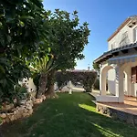 La Duna De فيلة دينايا