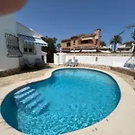 La Duna De فيلة دينايا