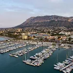 La Duna De فيلة *