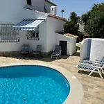 فيلة La Duna De