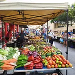 فيلة La Duna De