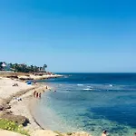 La Duna De فيلة *