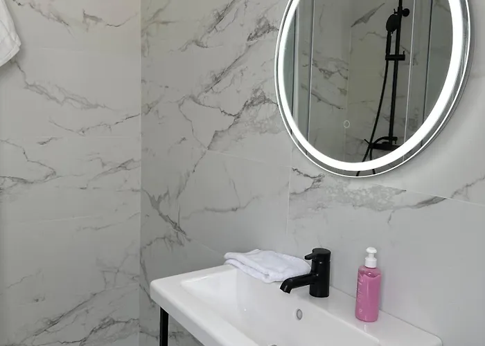 La Duna De Βίλα *