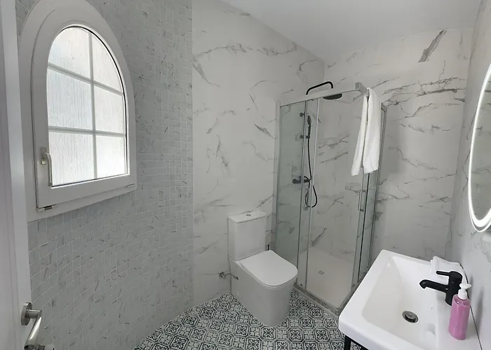 La Duna De Βίλα *