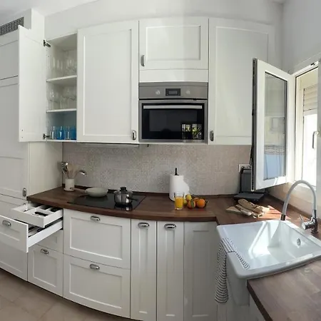 La Duna De Villa *