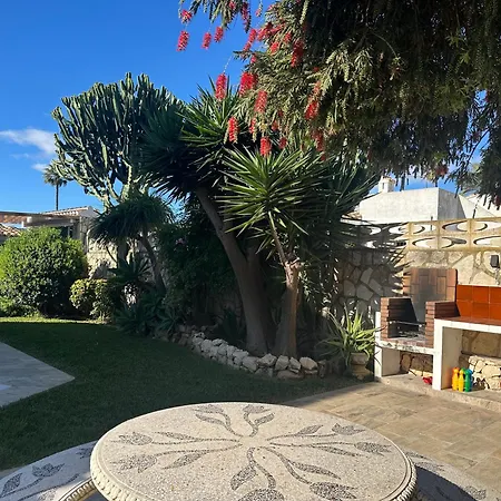 La Duna De